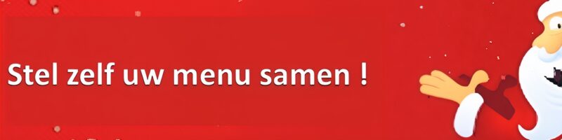 kerstbanner website IMG-20251031-WA0010 kerstbanner website IMG-20251031-WA0010